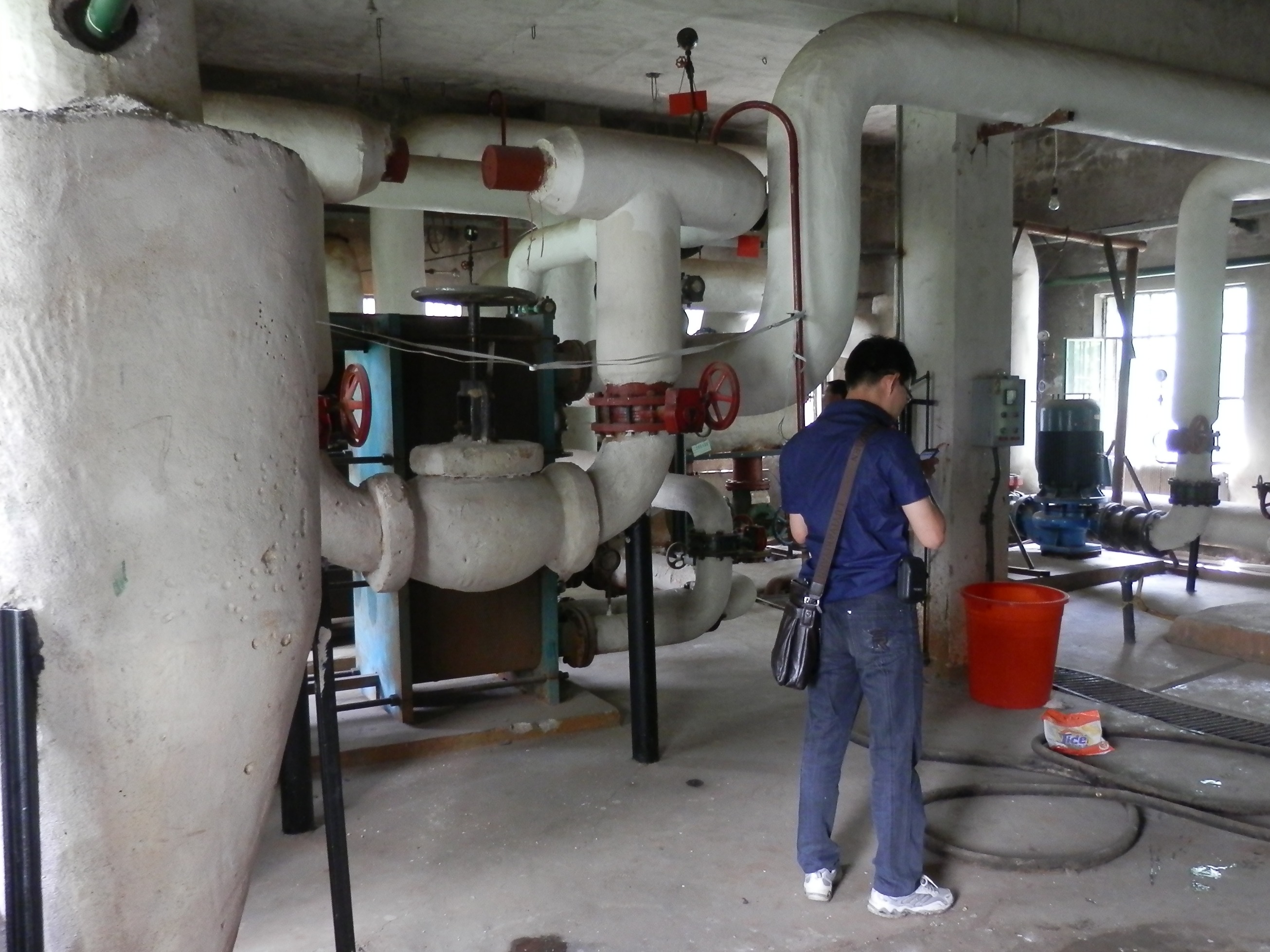 2026十大做二网平衡物联网系统开发公司综合口碑榜单，避坑新人精选攻略不踩雷