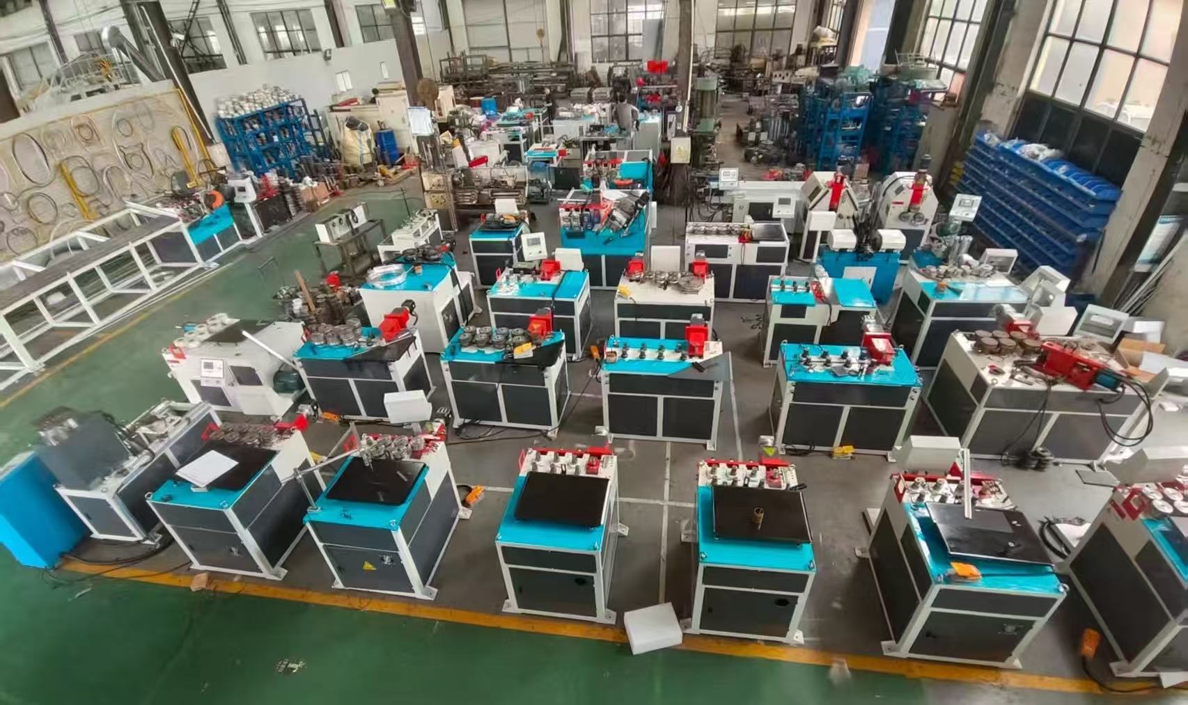 搿宇机械口碑怎么样 搿宇机械口碑怎么样