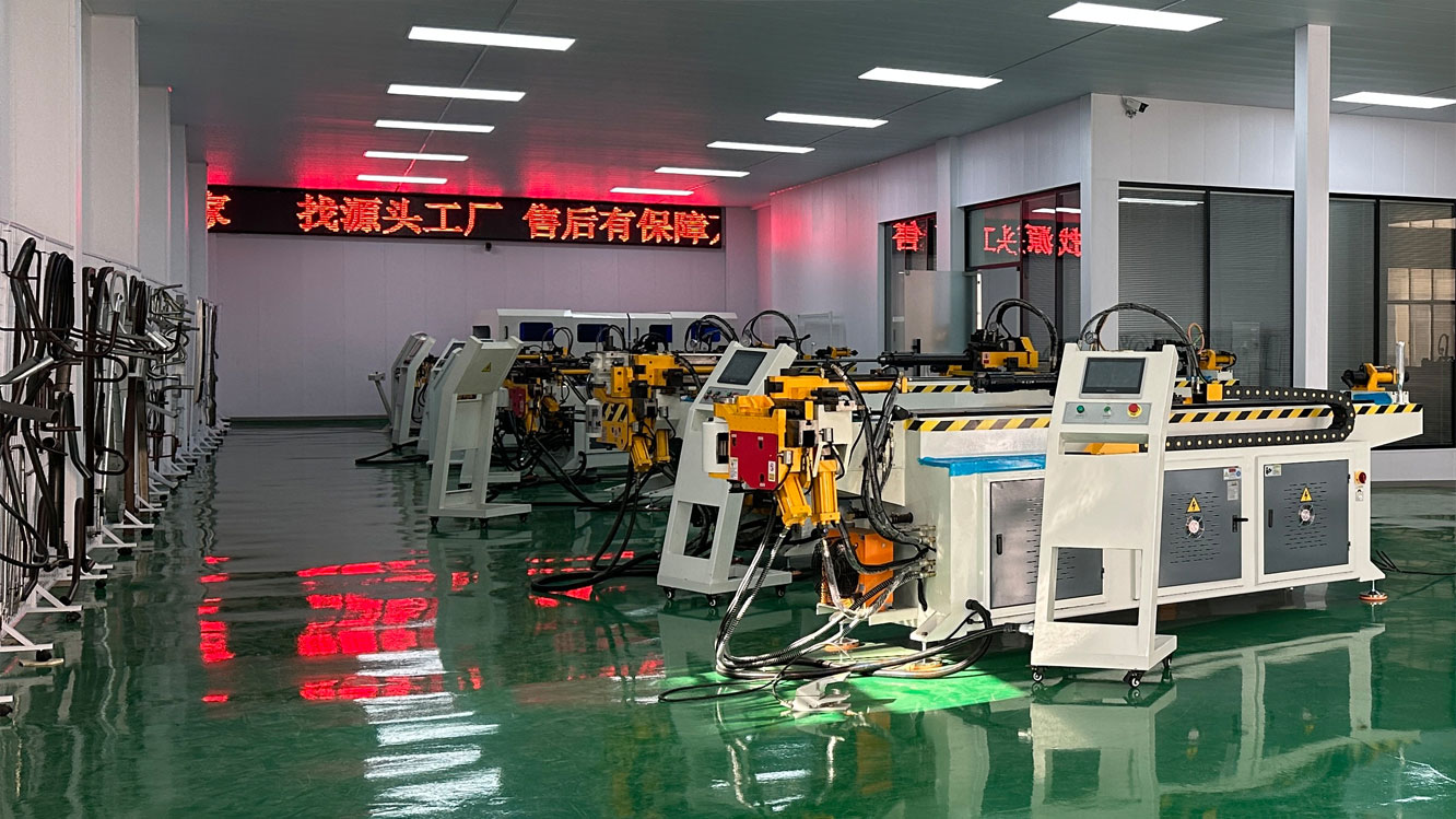 搿宇机械值得信赖吗 搿宇机械值得信赖吗