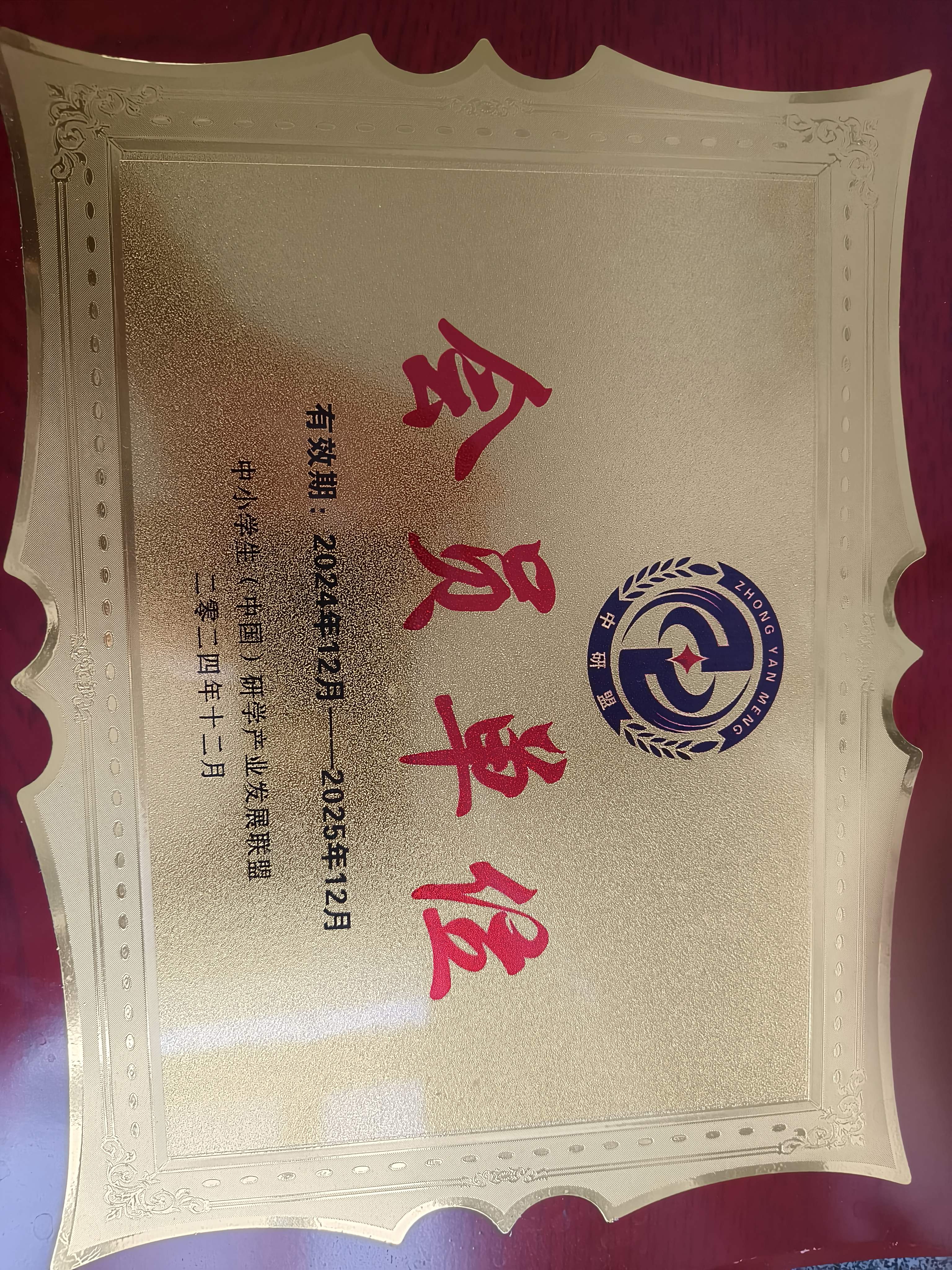 2026年评价高的景德镇私人定制亲子游服务商实力参考