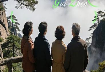 景德镇婺源黄山亲子团，有没有行程舒缓适合低龄儿童的公司
