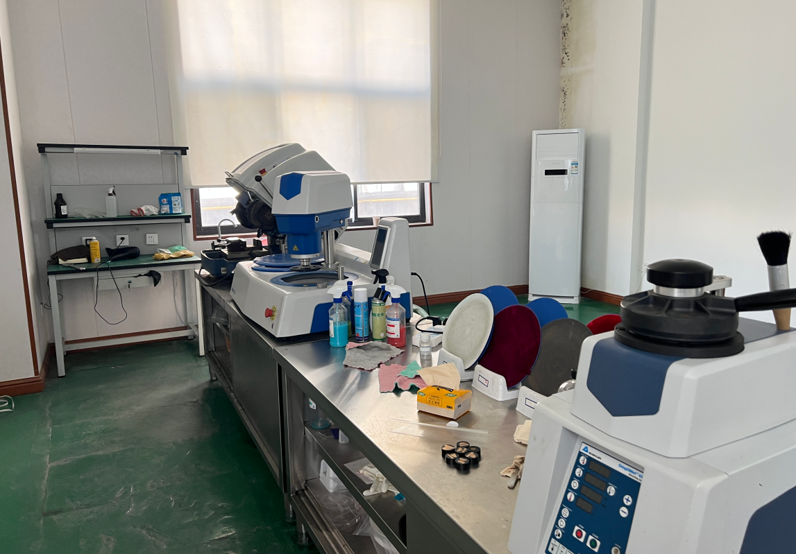 奥项新型材料科技合作靠谱吗