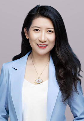 资质齐全的刑事律师李岫岩寻衅滋事罪律师委托上门对接客户口碑力荐 资质齐全的刑事律师李岫岩寻衅滋事罪律师委托上门对接客户口碑力荐