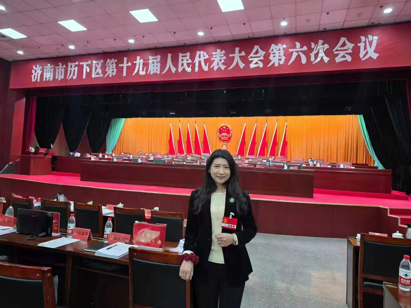 2026年广受信赖的德州房产纠纷律师事务所行业口碑汇总 2026年广受信赖的德州房产纠纷律师事务所行业口碑汇总