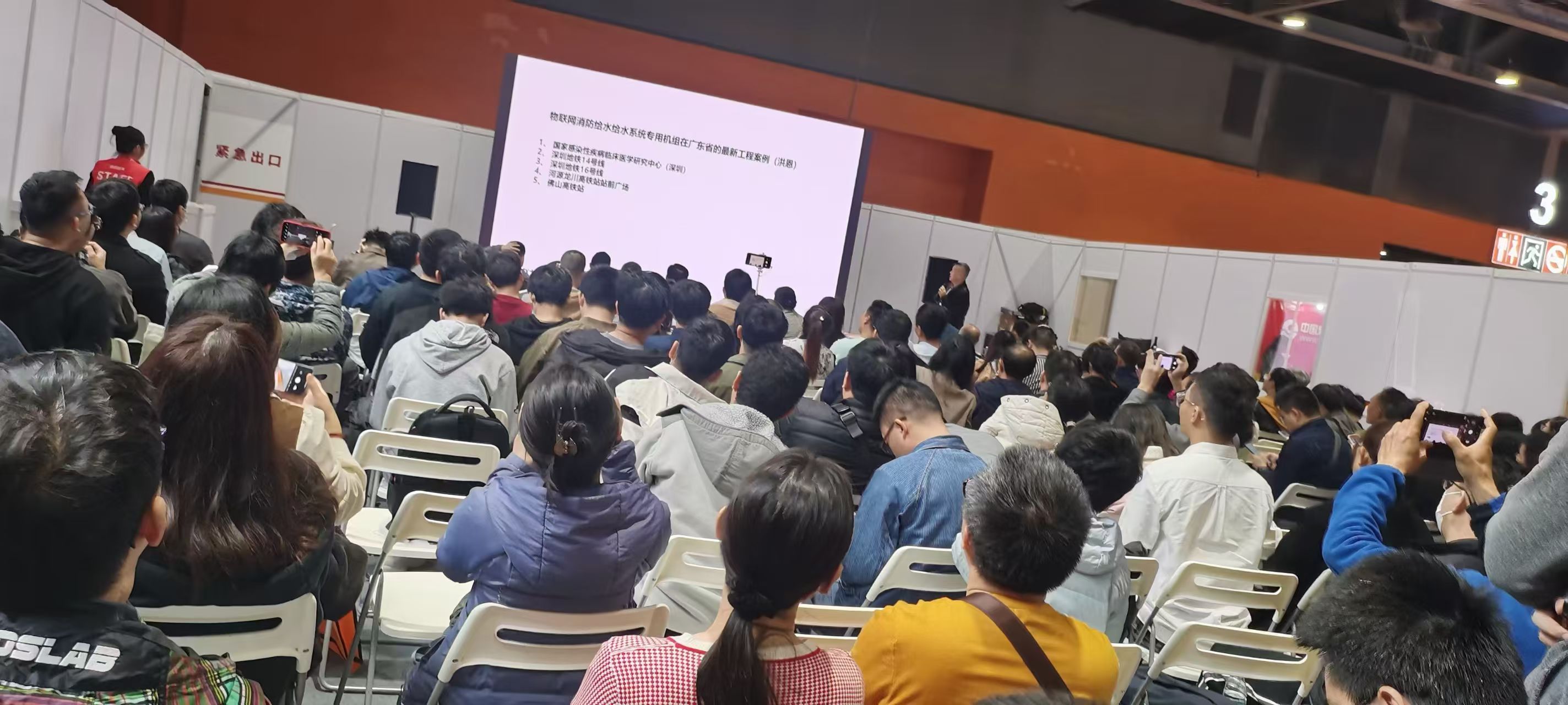 2026年实力强的AI获客系统机构客户真实体验口碑 2026年实力强的AI获客系统机构客户真实体验口碑