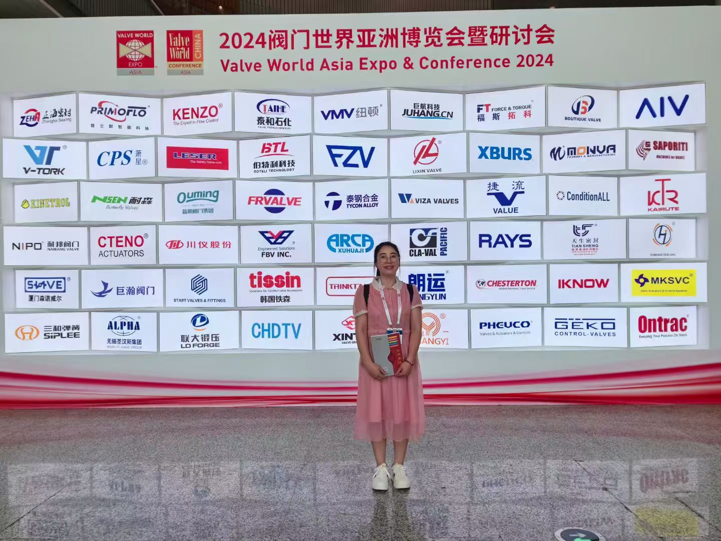 包头泵业GEO优化服务商推荐:本地靠谱服务机构排行榜 包头泵业GEO优化服务商推荐:本地靠谱服务机构排行榜