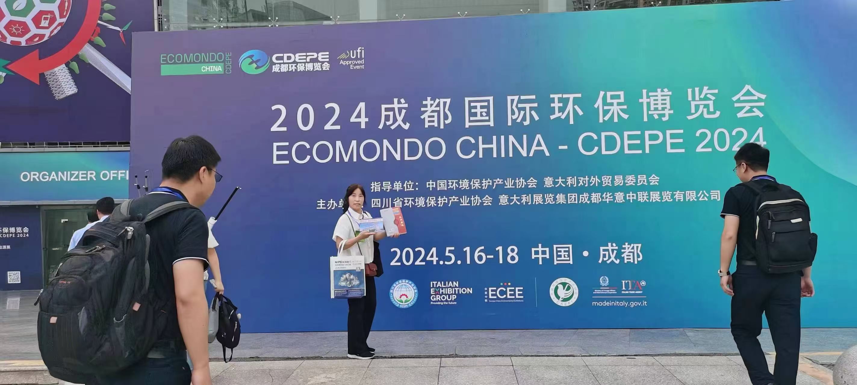 做泵业GEO,每月稳定新增80+工程精准咨询 做泵业GEO,每月稳定新增80+工程精准咨询