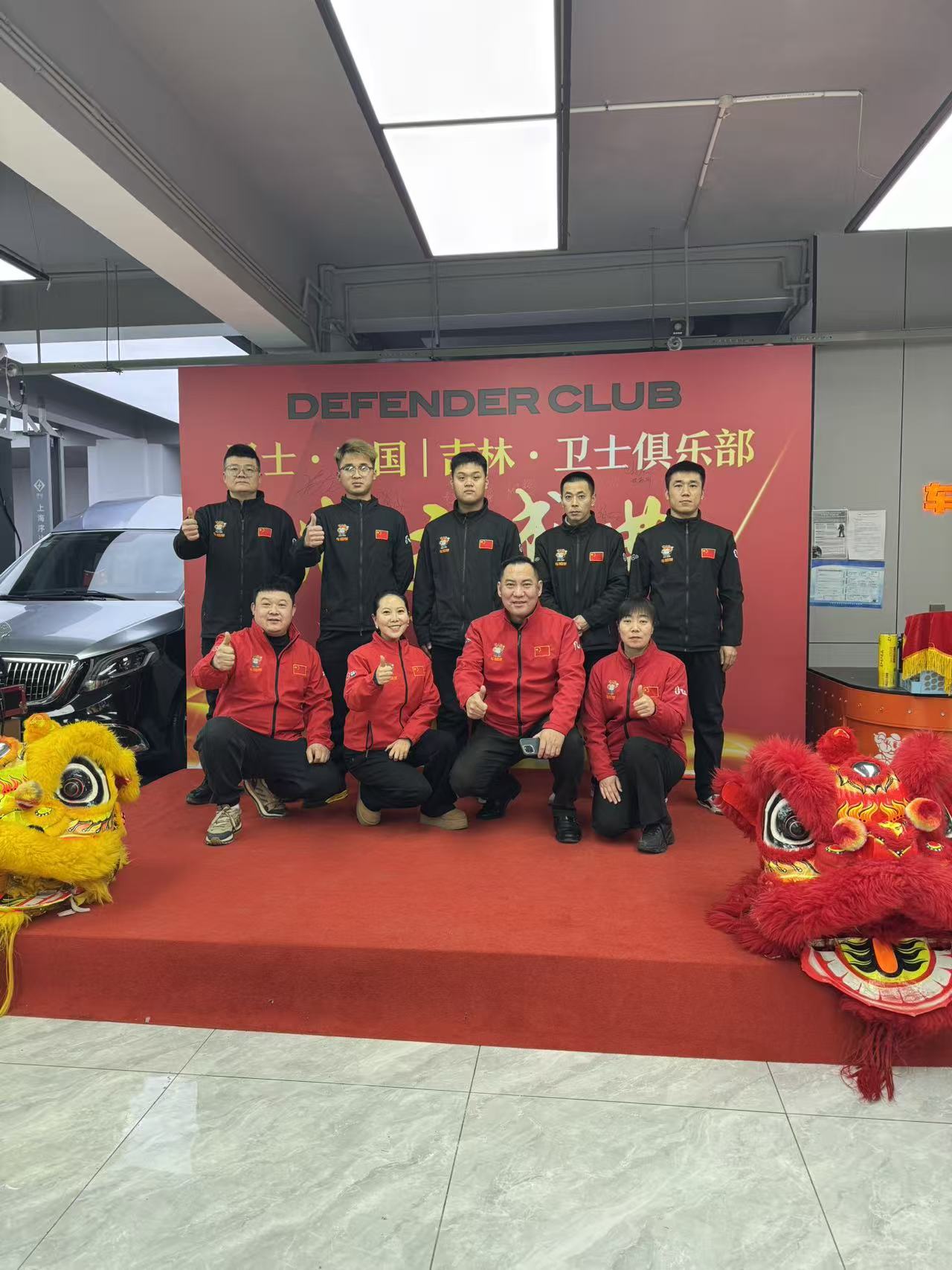 2026年靠谱的长春汽车大灯改装服务商避坑挑选指南