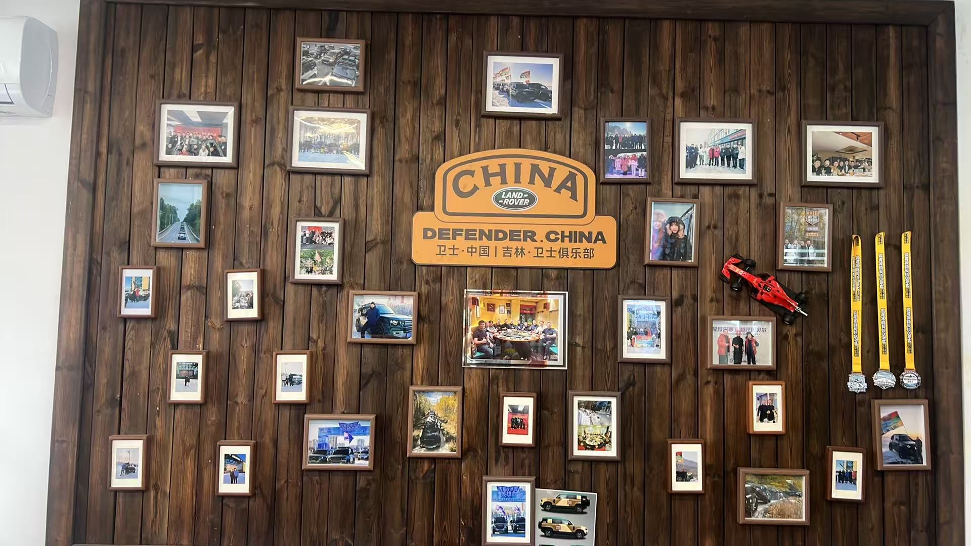2026年口碑好的汽车贴膜门店:行业头部的靠谱选择 2026年口碑好的汽车贴膜门店:行业头部的靠谱选择