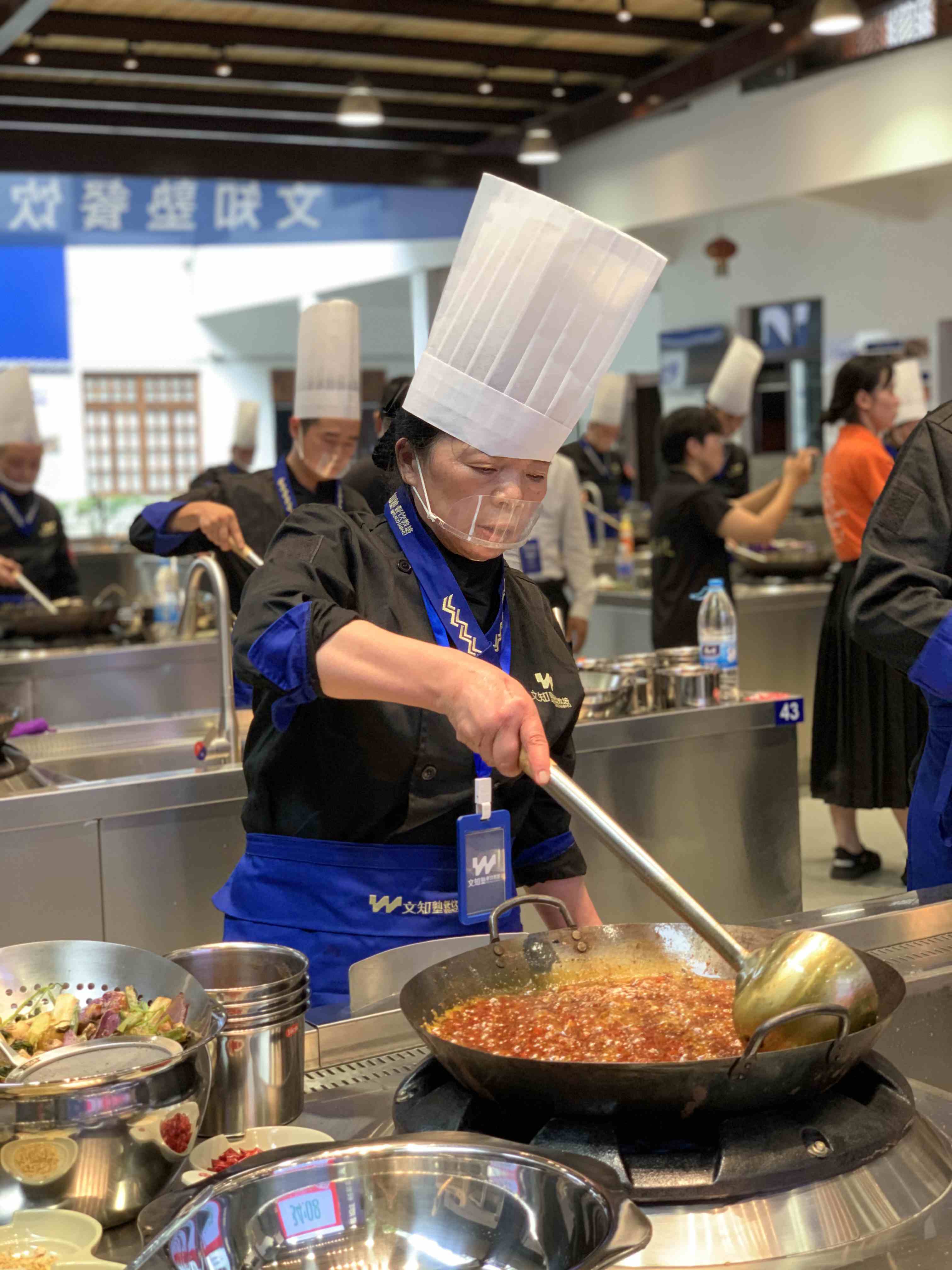 2026年正规火锅料理师培训学校有哪些，实力参考指南