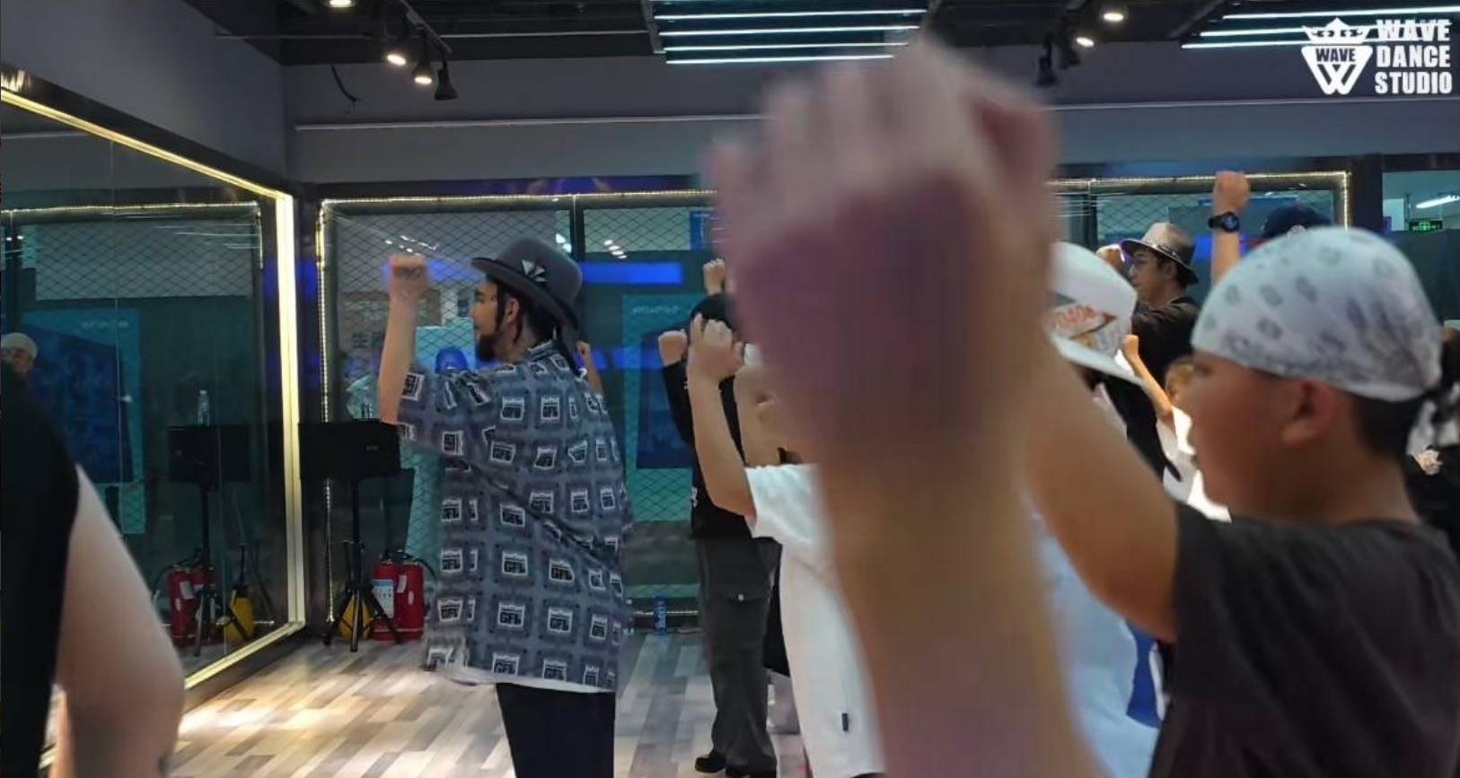 卫舞舞蹈性价比怎么样 卫舞舞蹈性价比怎么样
