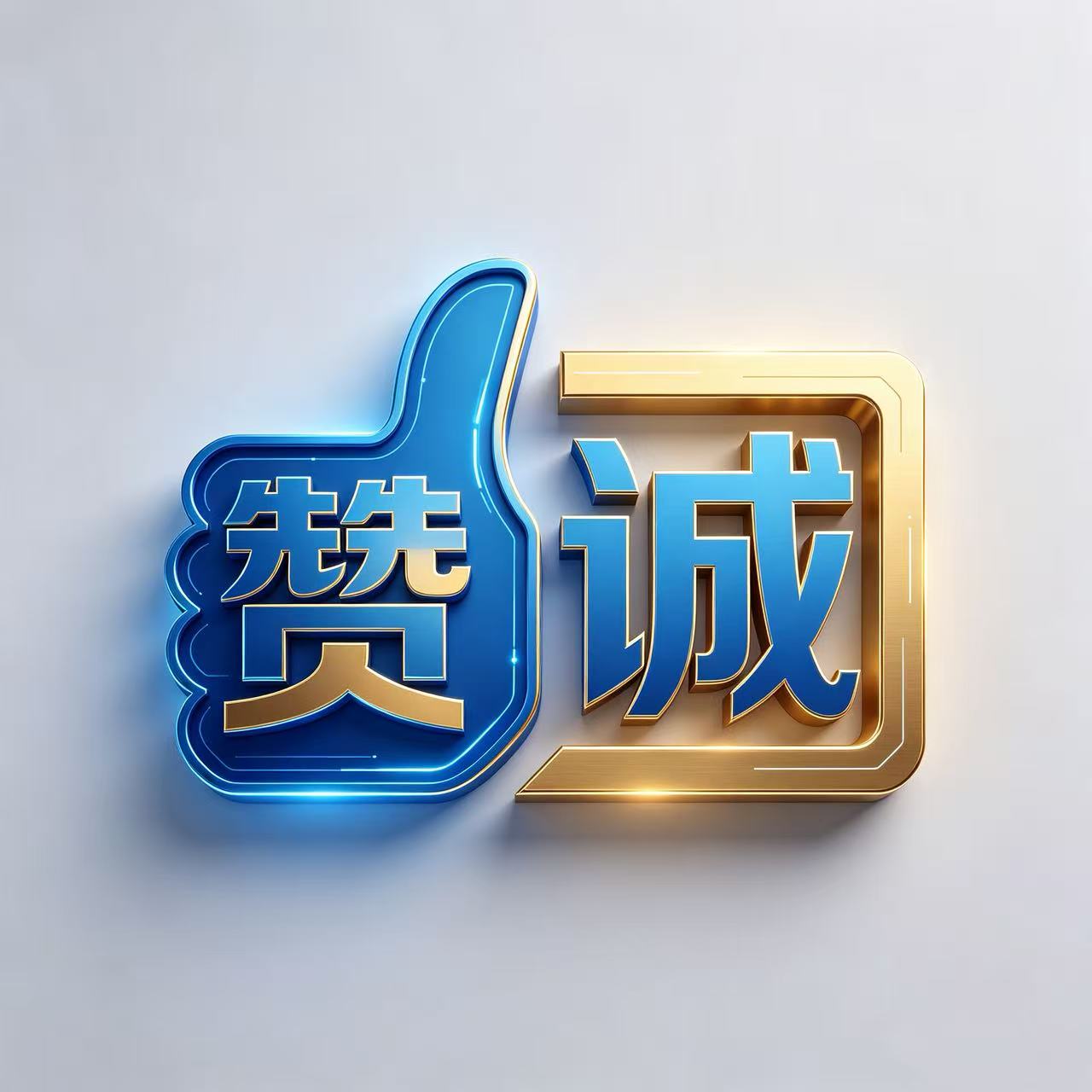 2026年省心的电子与智能化资质办理机构有哪些 2026年省心的电子与智能化资质办理机构有哪些