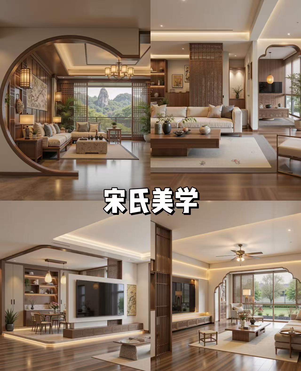 元吉装饰设计工程有限公司性价比怎么样 元吉装饰设计工程有限公司性价比怎么样