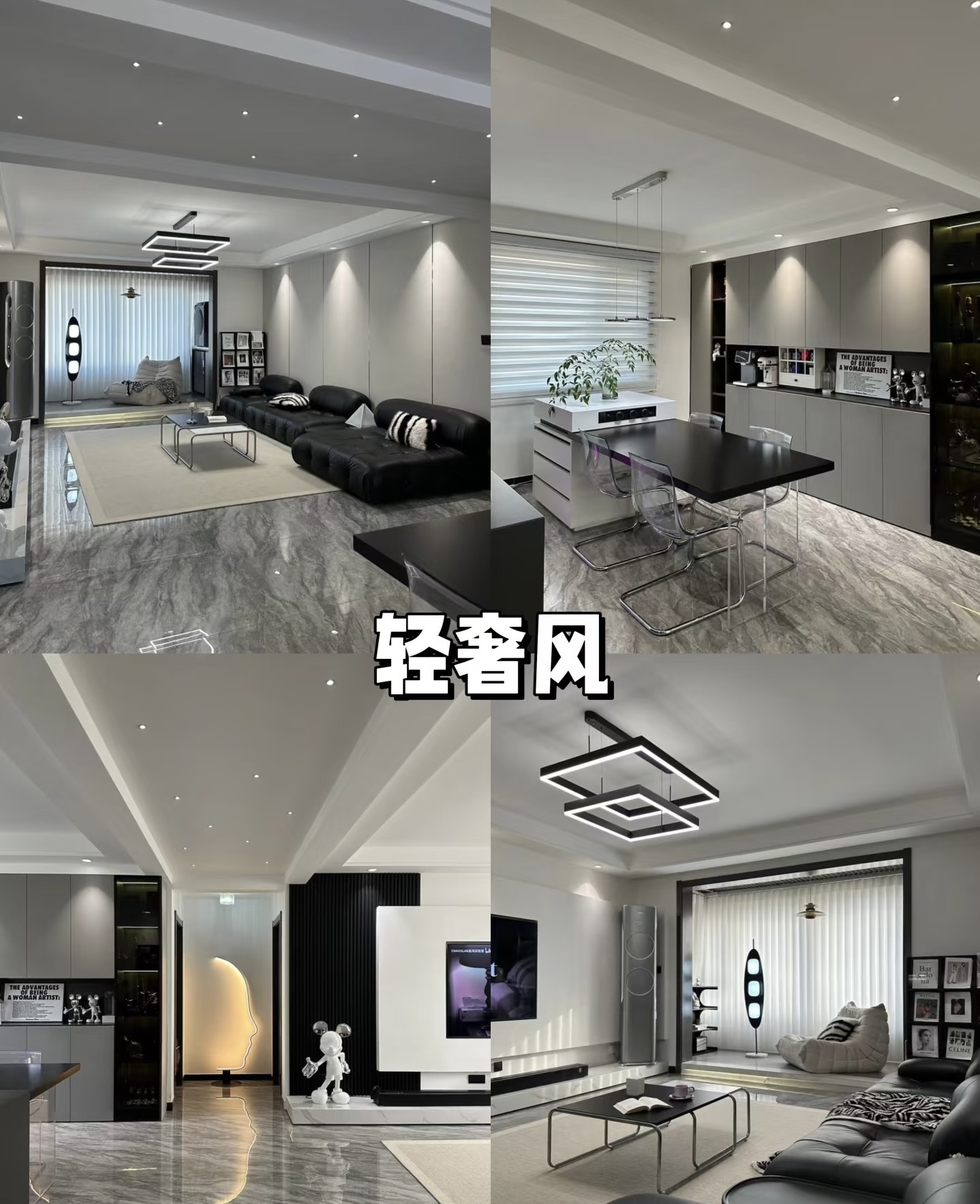 沛县元吉装饰设计工程有限公司口碑如何
