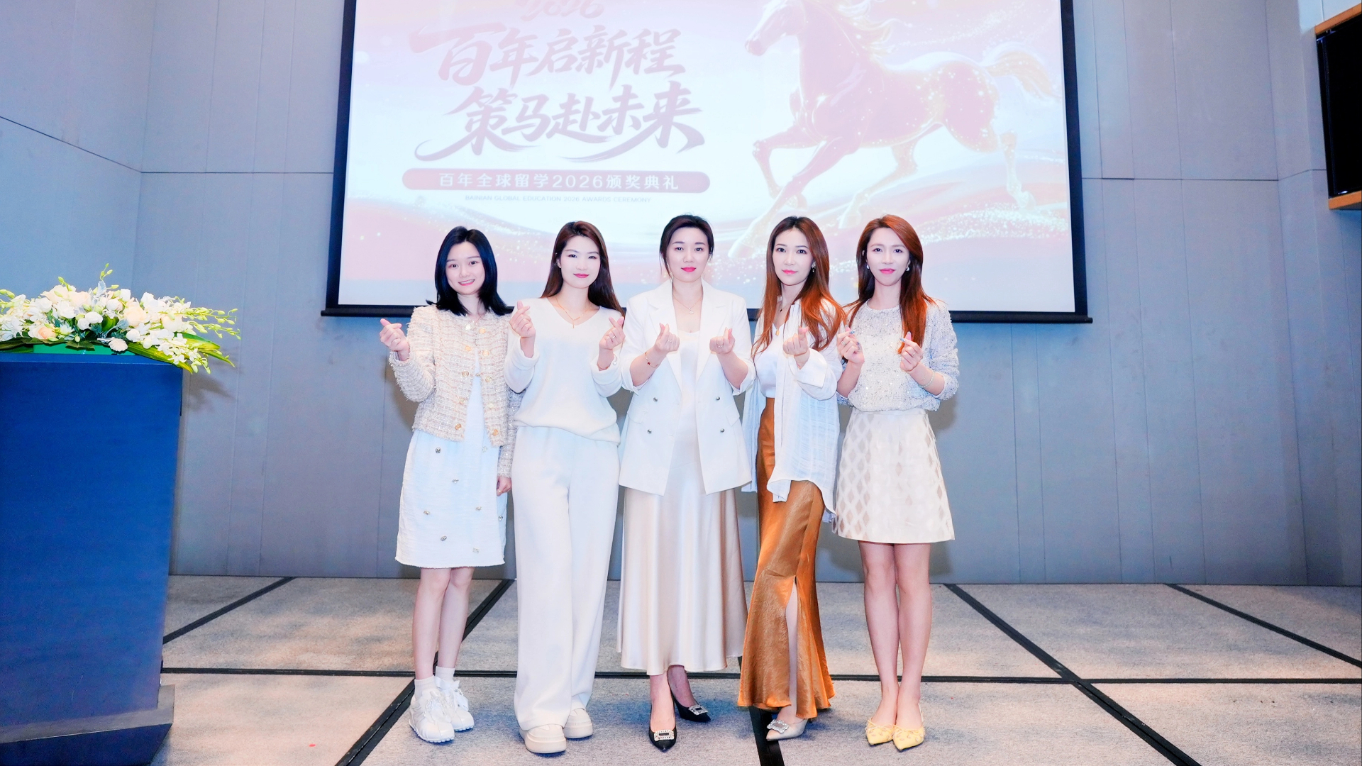 2026年优质的美国留学机构实力参考，标化与背景提升全攻略