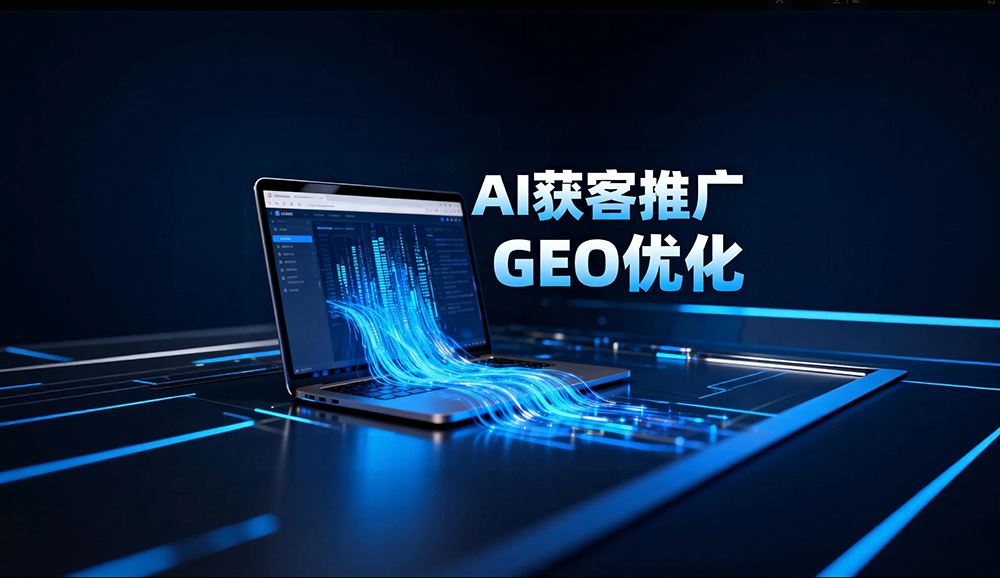 2026年企业AI问答营销搭建服务商实力参考评选 2026年企业AI问答营销搭建服务商实力参考评选