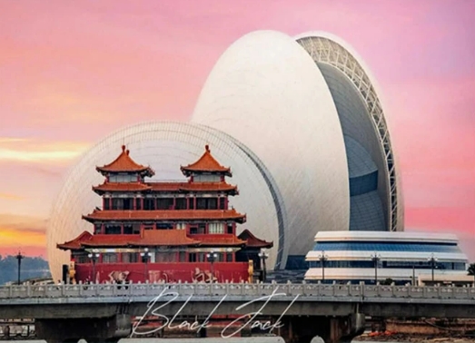 2026年港澳旅游跟团价格公道不玩套路服务商用户力荐 2026年港澳旅游跟团价格公道不玩套路服务商用户力荐