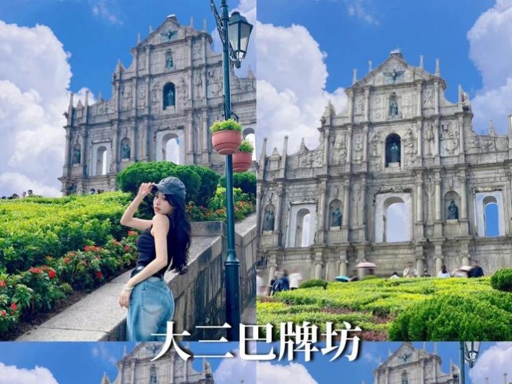 2026年省心的香港旅游团服务商挑选全攻略，价格公道不玩套路