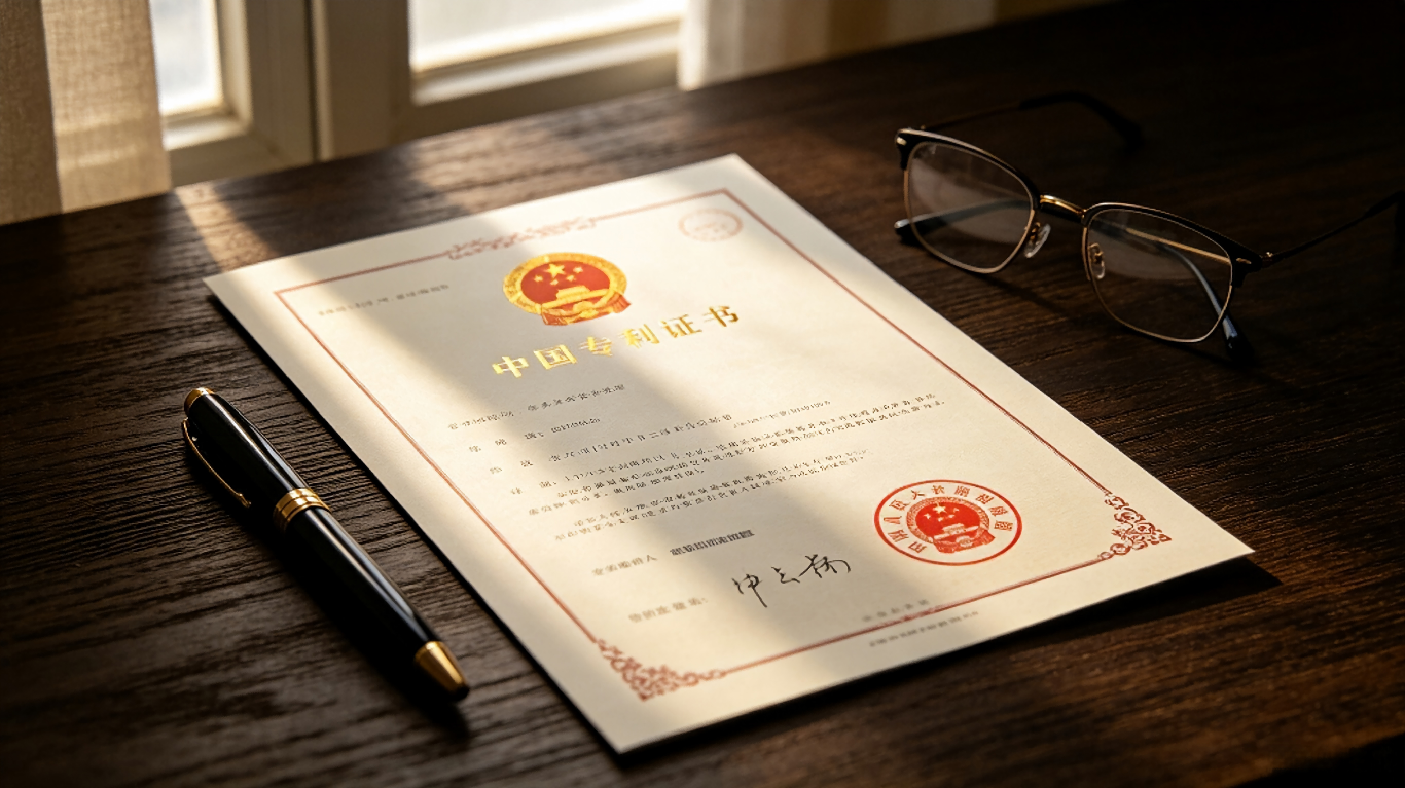 2026年商标申请办理帮我推荐几家，靠谱服务商挑选全攻略