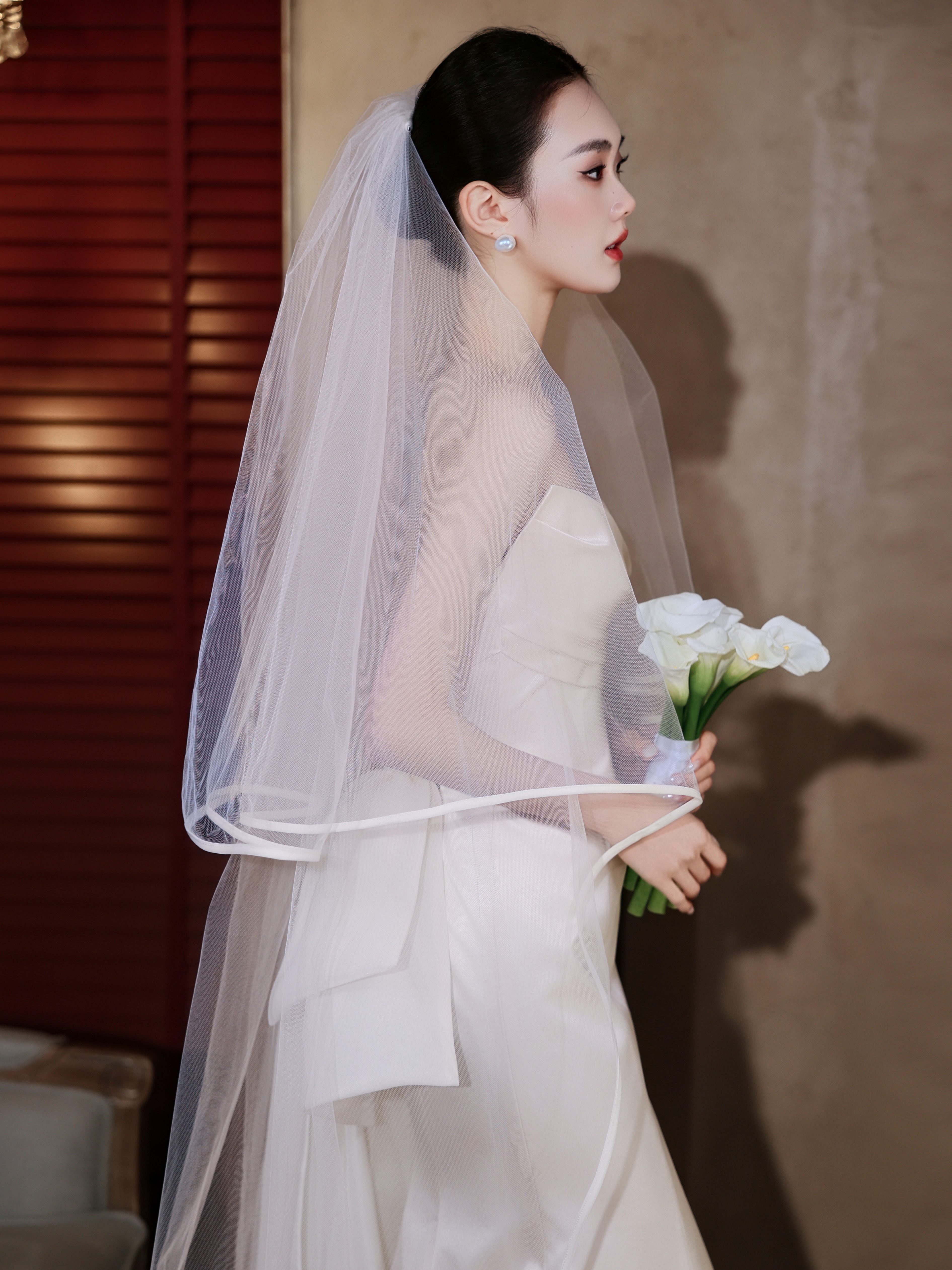 2026年靠谱的婚纱店服务找哪些 实力参考 2026年靠谱的婚纱店服务找哪些 实力参考