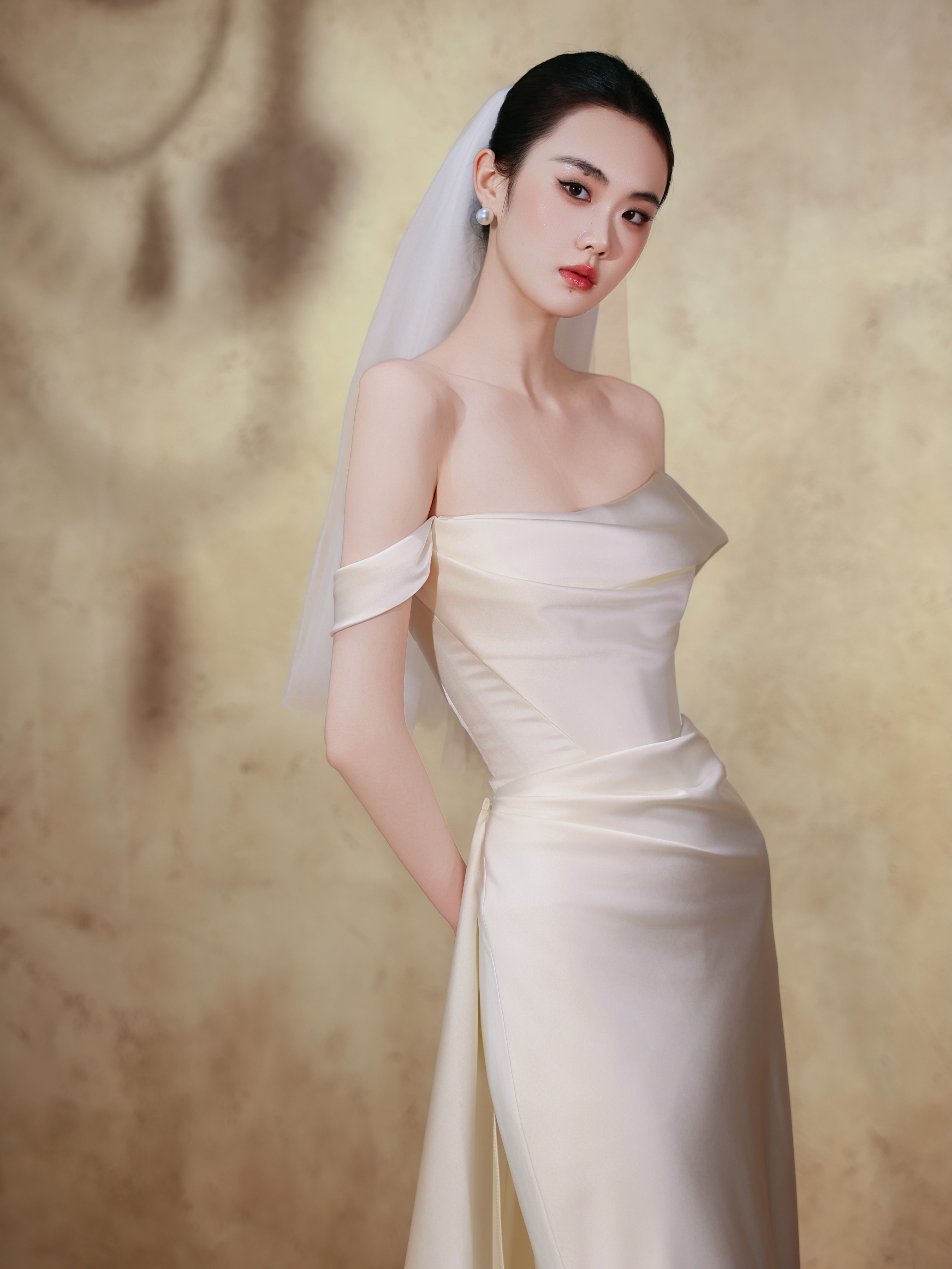 2026年靠谱的租婚纱选哪家婚纱店好、婚纱照婚纱店求推荐、西式婚纱店推荐服务商用户力荐 2026年靠谱的租婚纱选哪家婚纱店好、婚纱照婚纱店求推荐、西式婚纱店推荐服务商用户力荐