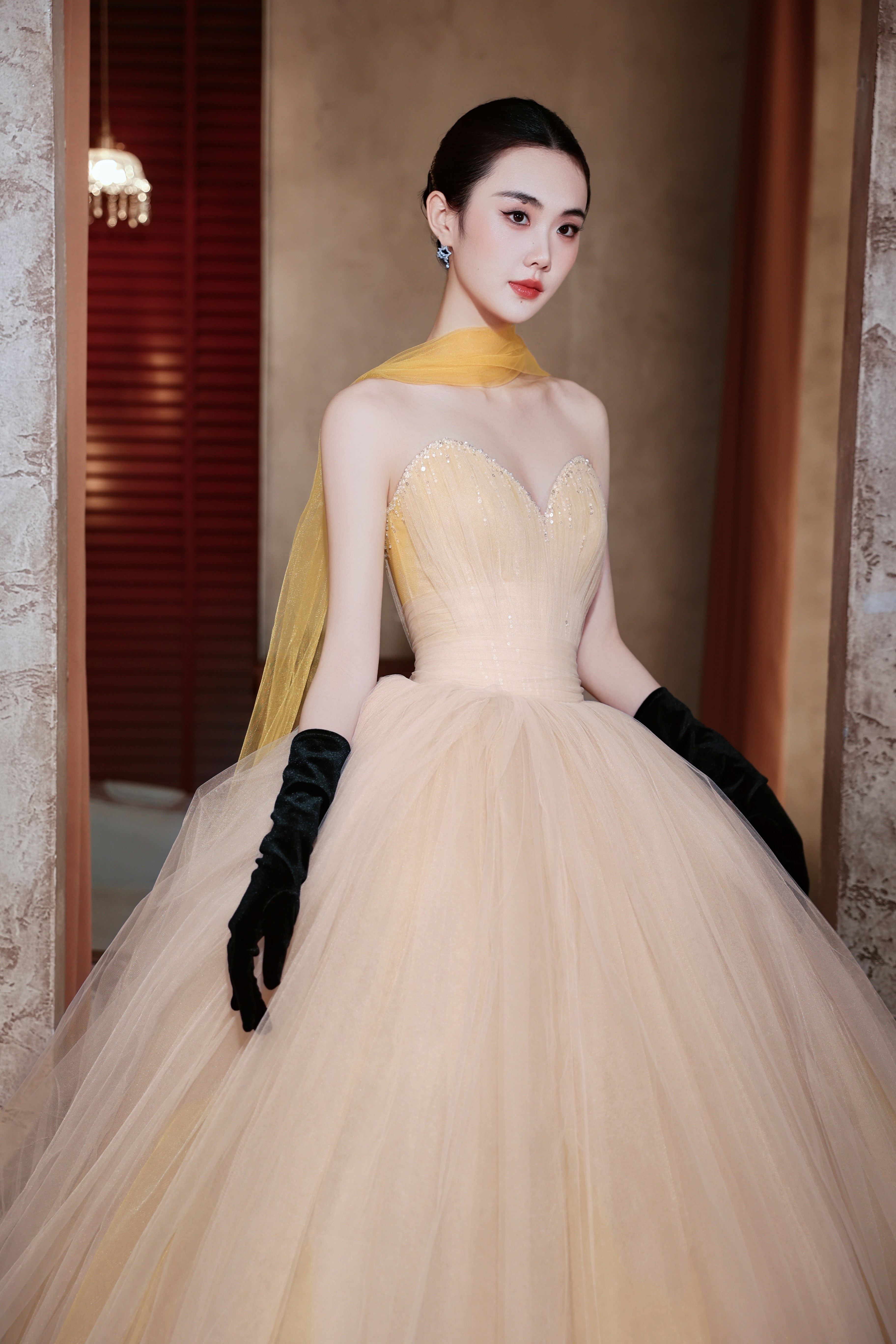 2026年靠谱的婚纱店服务找哪些 实力参考 2026年靠谱的婚纱店服务找哪些 实力参考