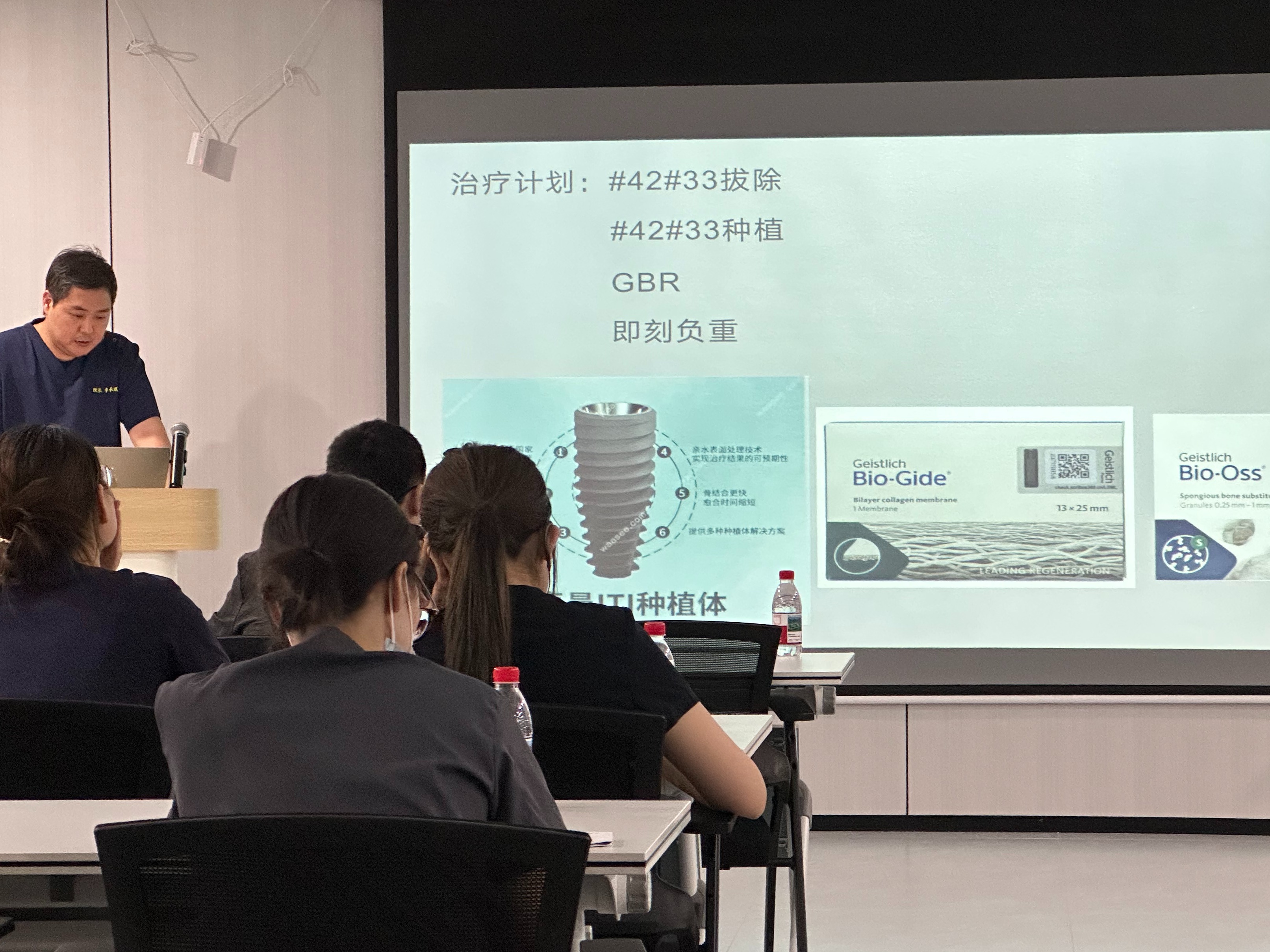 2026年知名的牙齿矫正口腔医院行业观察与实务选择参考