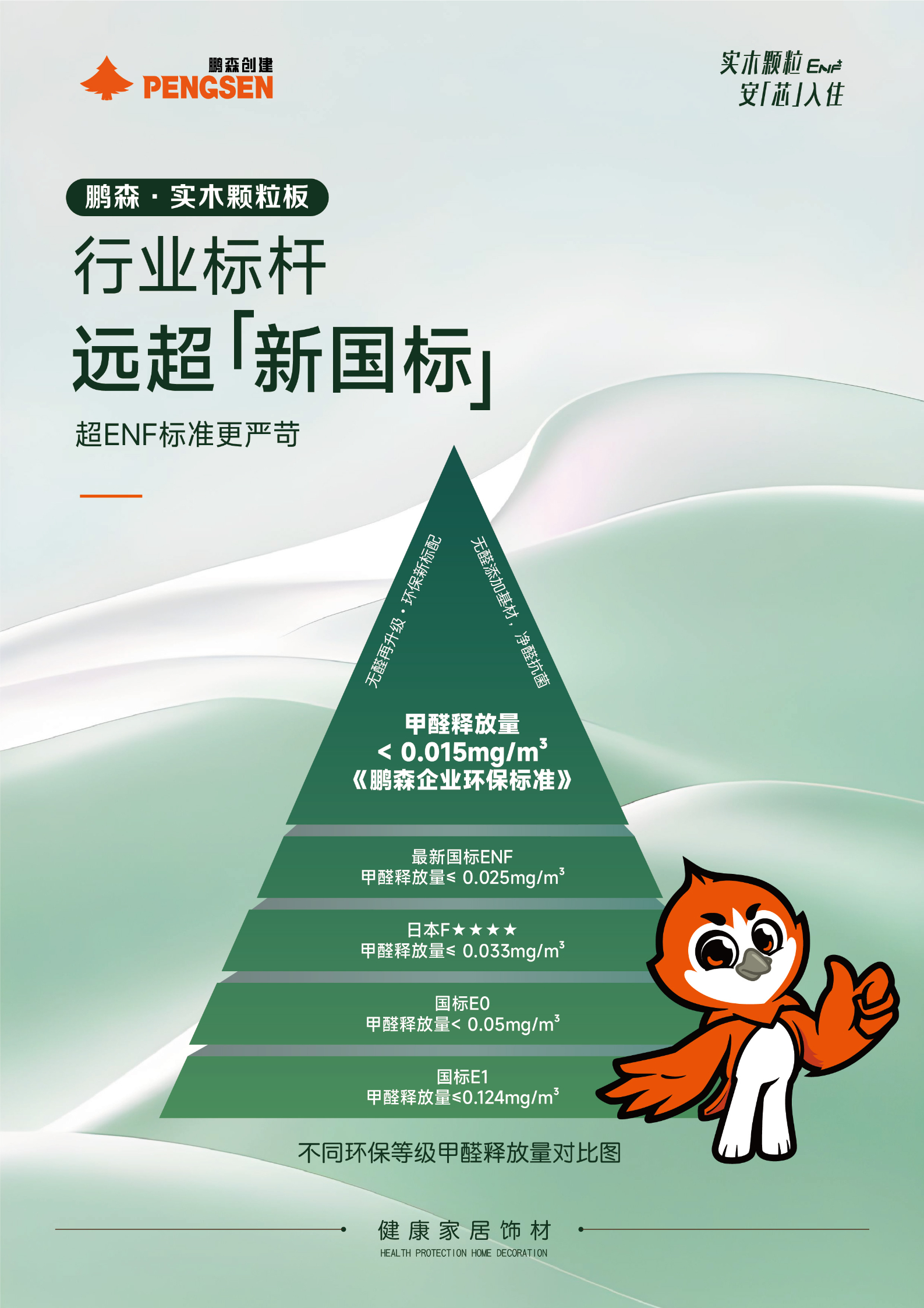 2026年超平实木板供应商哪个好:正规源头厂家实力参考 2026年超平实木板供应商哪个好:正规源头厂家实力参考