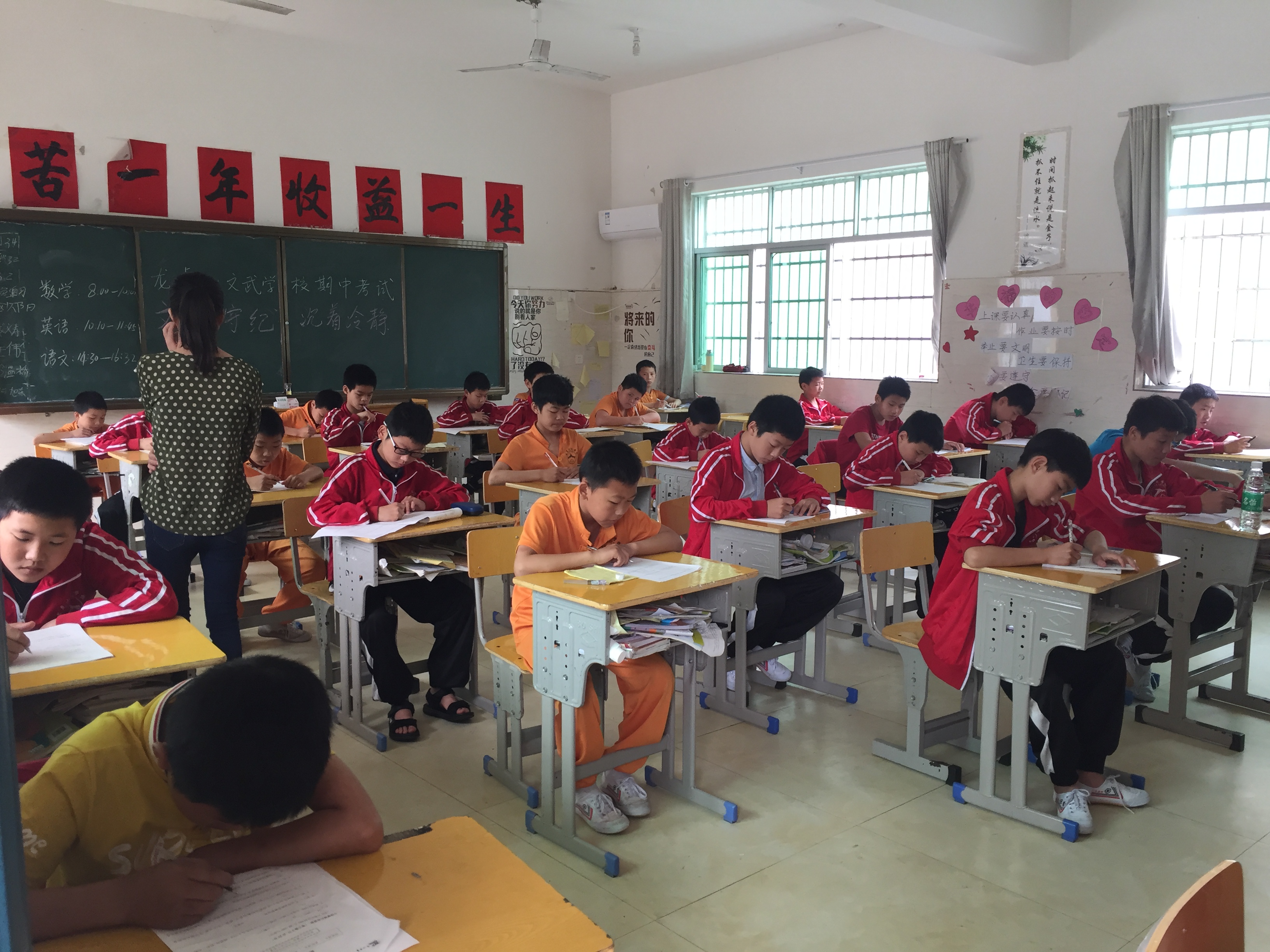 2026年用户力荐的文武学校，资质齐全的机构汇总