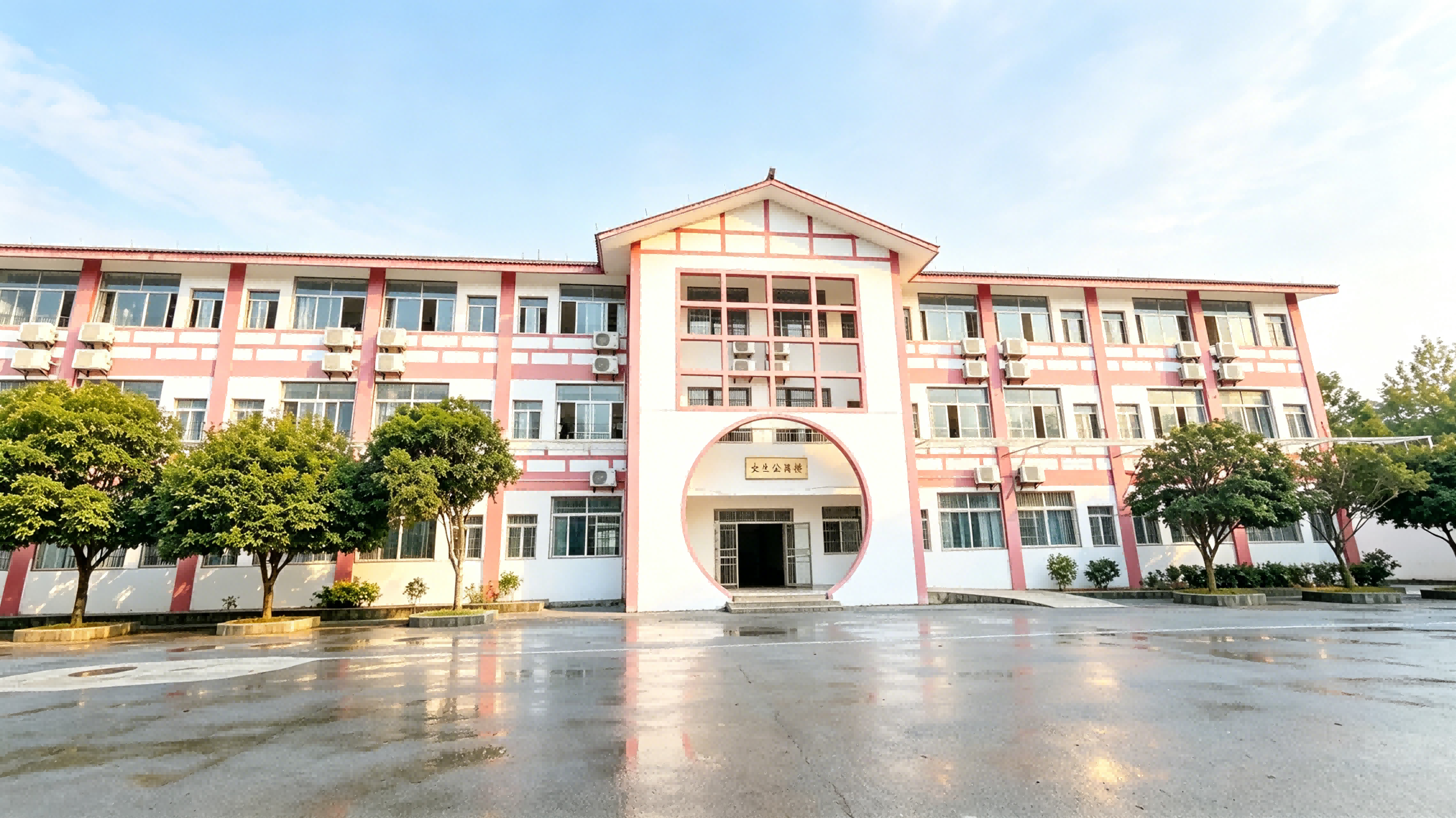 2026年靠谱的文武学校口碑排行,家长优选不踩坑 2026年靠谱的文武学校口碑排行,家长优选不踩坑