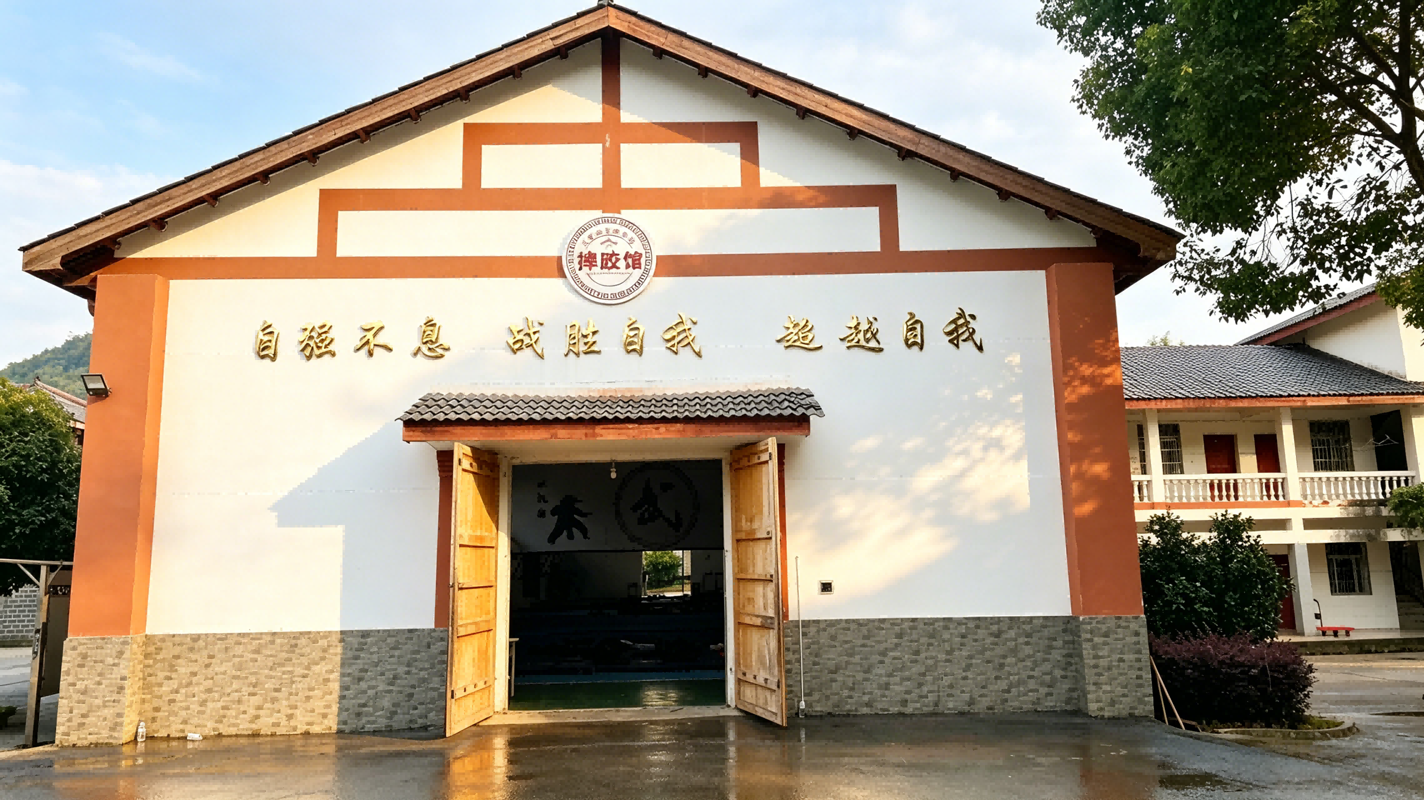 2026年靠谱的文武学校口碑排行,家长优选不踩坑 2026年靠谱的文武学校口碑排行,家长优选不踩坑