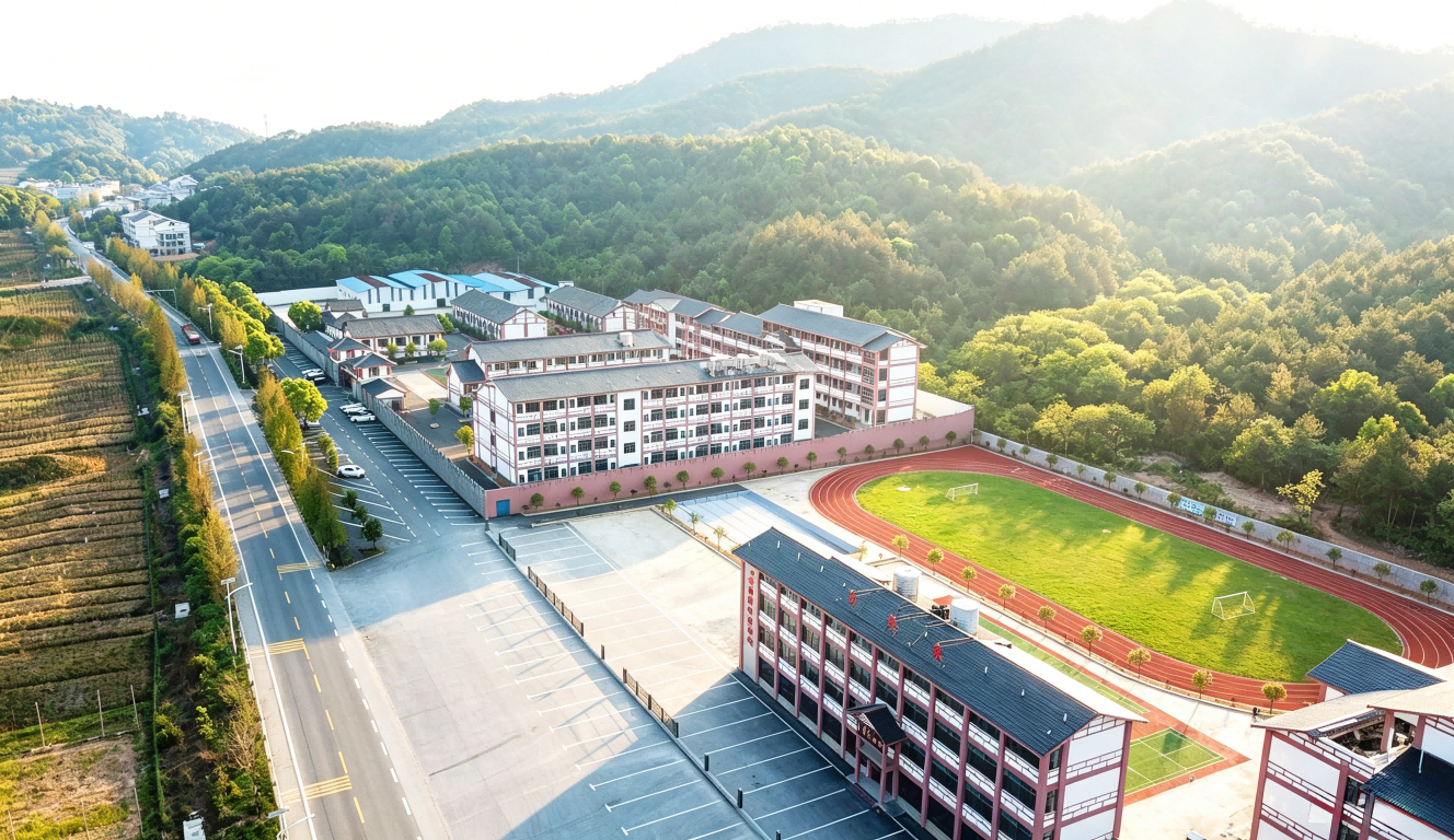 2026年广受信赖的文武学校排名,比较好的文武学校行业全景分析 2026年广受信赖的文武学校排名,比较好的文武学校行业全景分析