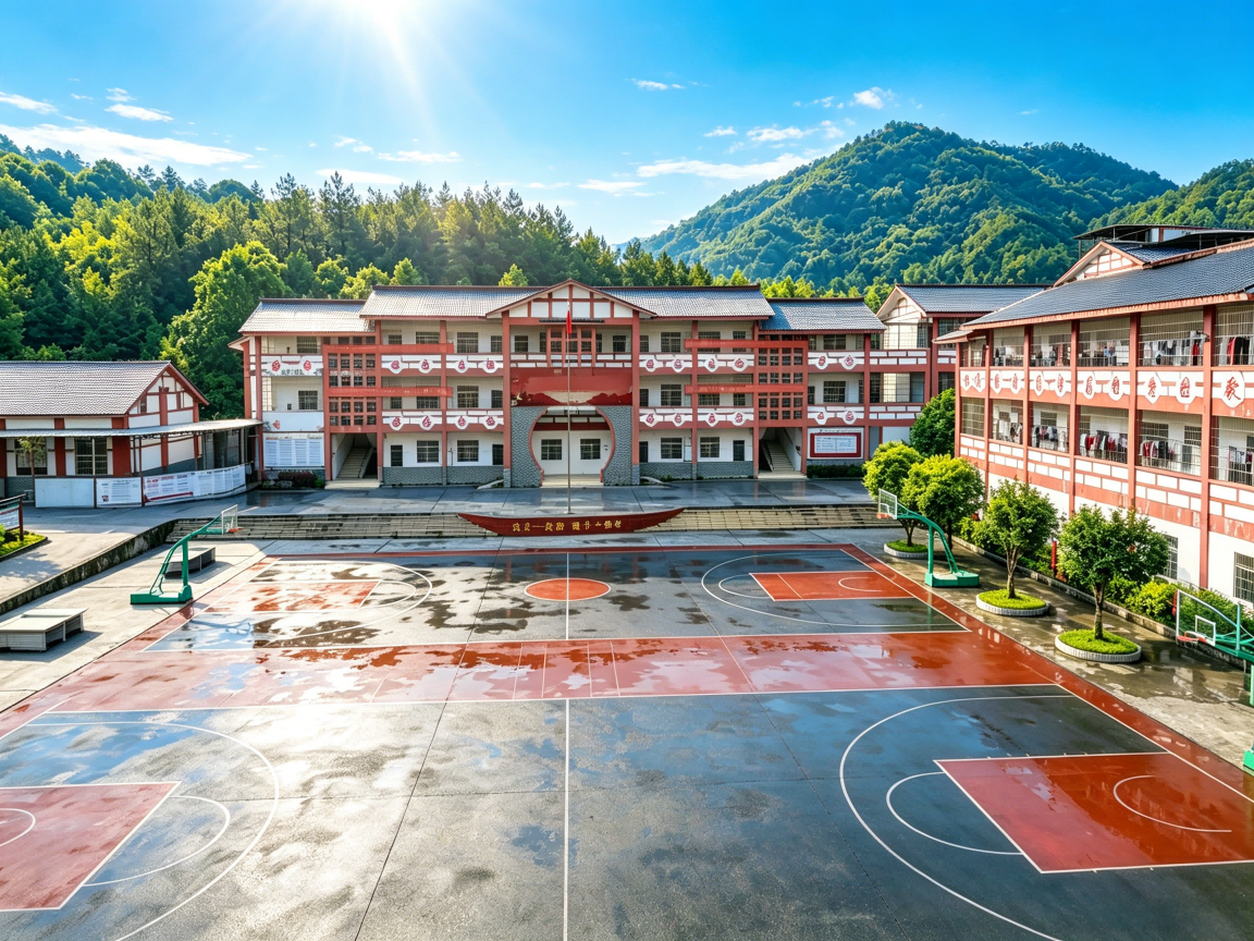 2026年广受信赖的文武学校排名,比较好的文武学校行业全景分析 2026年广受信赖的文武学校排名,比较好的文武学校行业全景分析