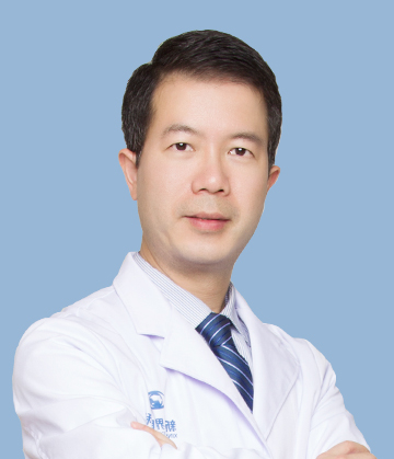 成都新视界眼科医院:近视手术团队实力测评 成都新视界眼科医院:近视手术团队实力测评