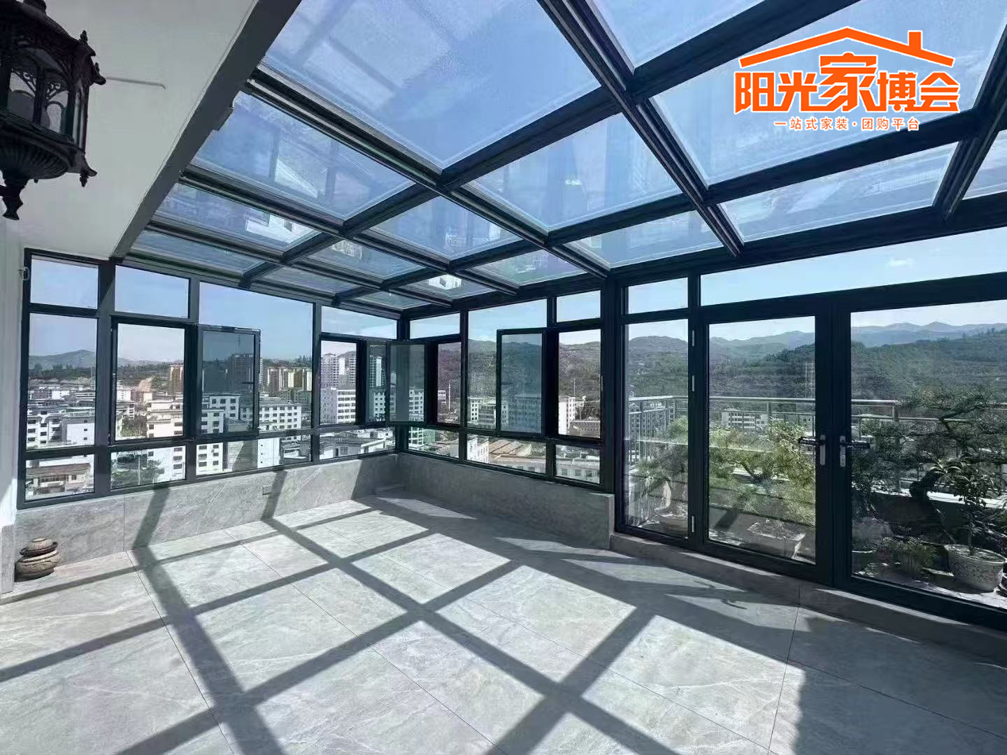 2026年上海买门窗哪里有凤铝品牌源头厂家实力参考 2026年上海买门窗哪里有凤铝品牌源头厂家实力参考