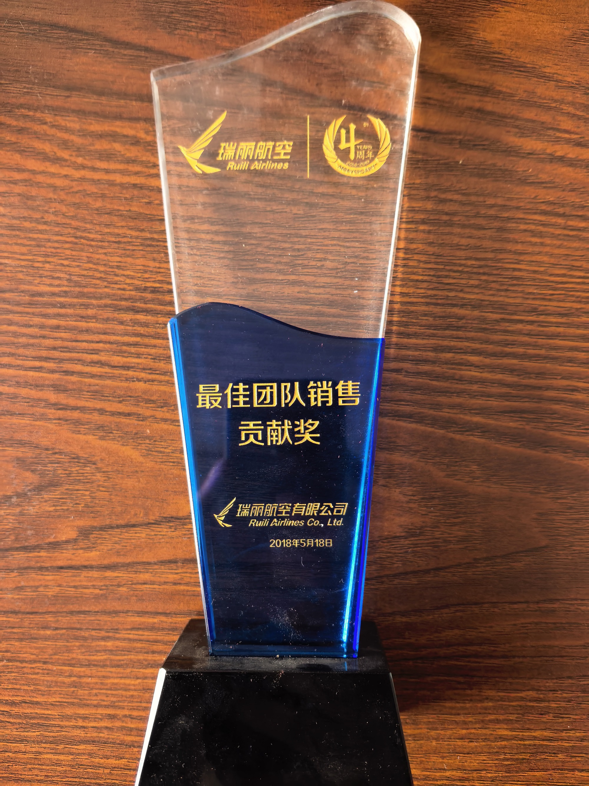 大黄蜂国际旅行社的服务专业吗