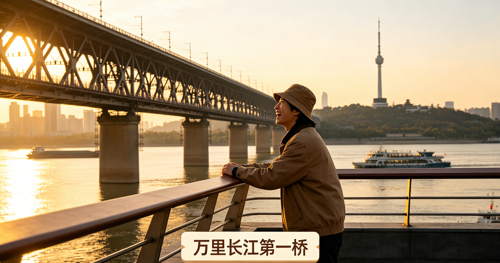 2026年湖北小众旅游定制找哪家旅行社,正规服务商用户力荐 2026年湖北小众旅游定制找哪家旅行社,正规服务商用户力荐