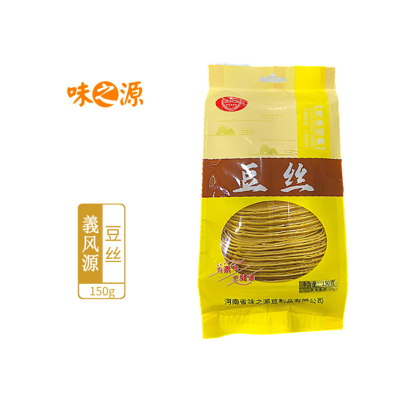 河北黄豆豆丝代理商哪家好专业公司推荐 河北黄豆豆丝代理商哪家好专业公司推荐
