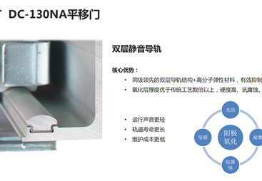 2026年正规的GMT代理商地弹簧供应商合作实力参考