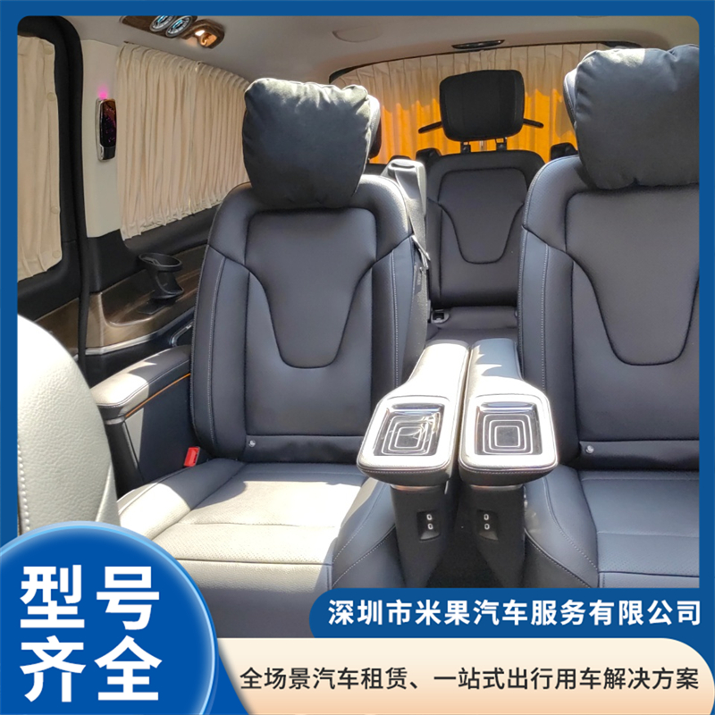 2026年口碑好的豪华车租车公司推荐:品牌租车服务商用户力荐 2026年口碑好的豪华车租车公司推荐:品牌租车服务商用户力荐