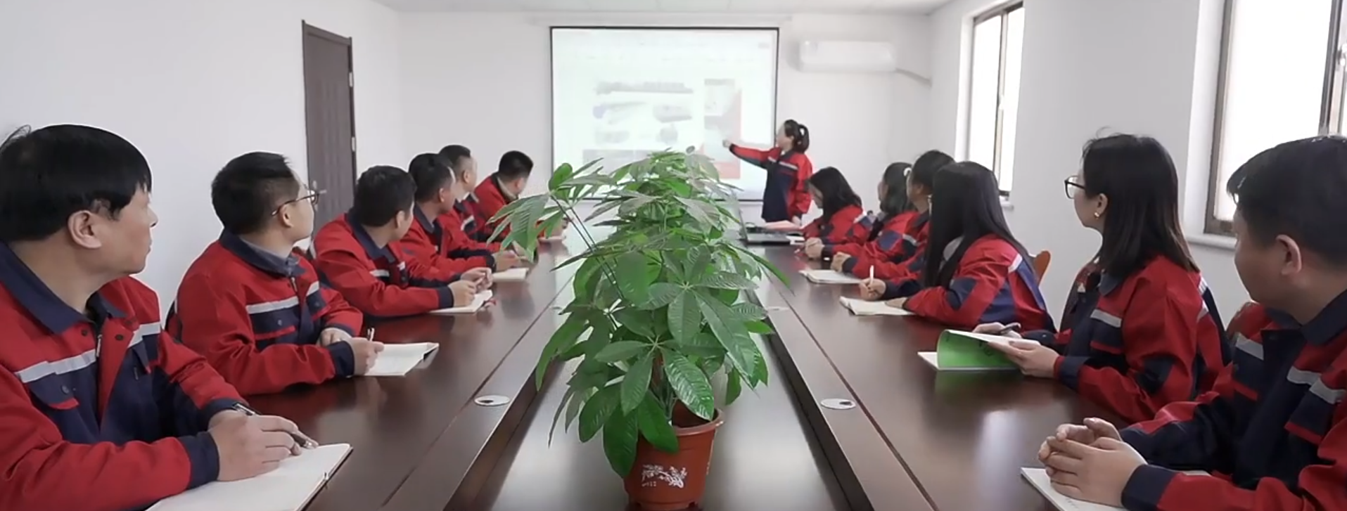 2026年胶订书印刷定制工厂靠谱吗?质量参考评选 2026年胶订书印刷定制工厂靠谱吗?质量参考评选