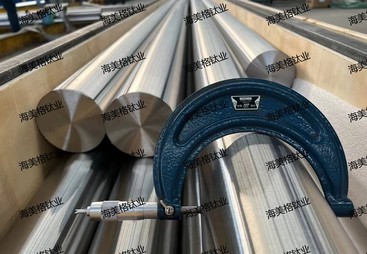 2026年北京航天海洋用钛棒品牌厂家，挑选全攻略