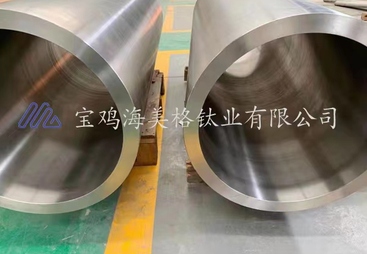 钛合金海洋密封舱生产厂家口碑好的汇总