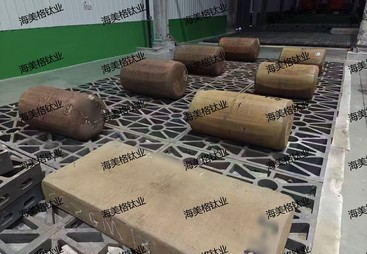 2026海洋用钛合金锻件来图定制工厂，靠谱商家测评排名
