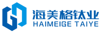 宝鸡海美格钛业有限公司