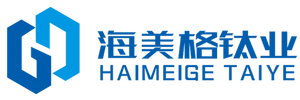 宝鸡海美格钛业有限公司