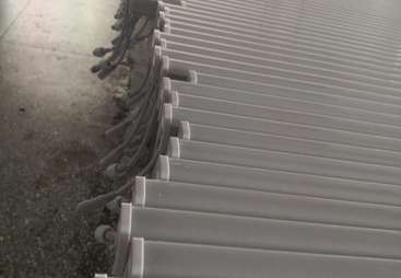 雨天照明专业吗