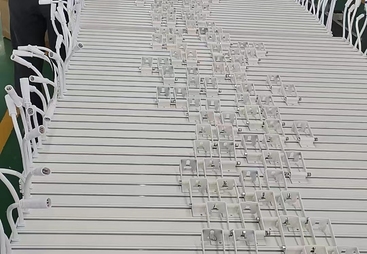 雨天照明口碑如何值得信赖吗