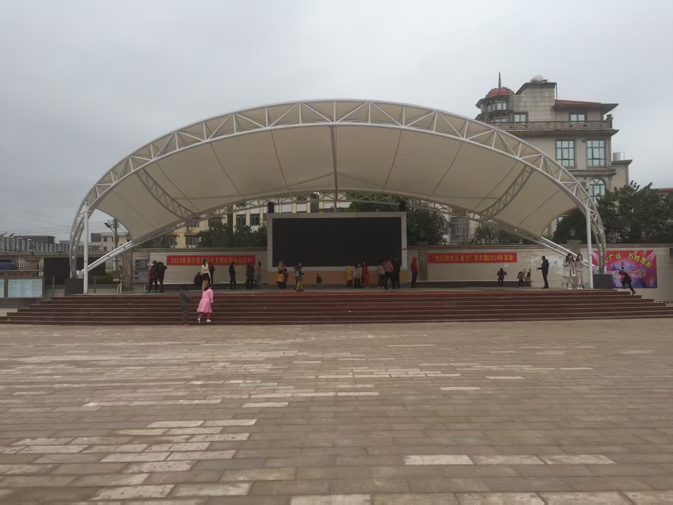 合众膜结构价格合理吗,性价比怎么样有没有隐形消费 合众膜结构价格合理吗,性价比怎么样有没有隐形消费