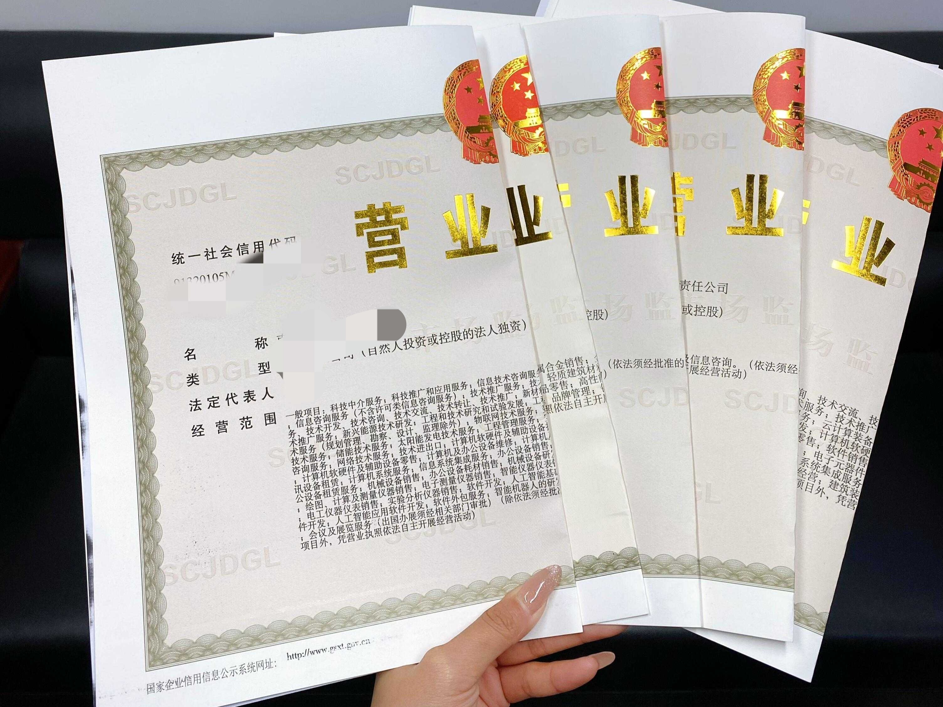 2026年知名的企业咨询服务公司有哪些 2026年知名的企业咨询服务公司有哪些